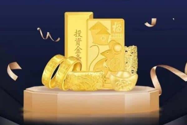 张家口市怀来回收黄金