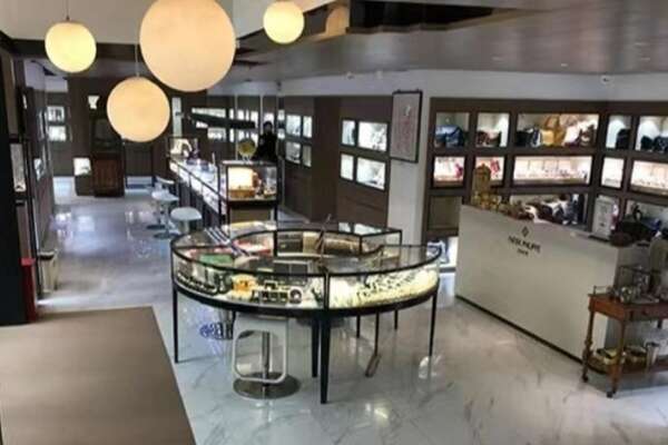 张家口市怀来寄卖奢侈品店