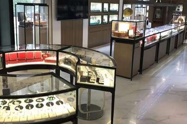 张家口市怀来奢侈品回收